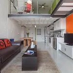 Harbour Terrace 14 By Ctha