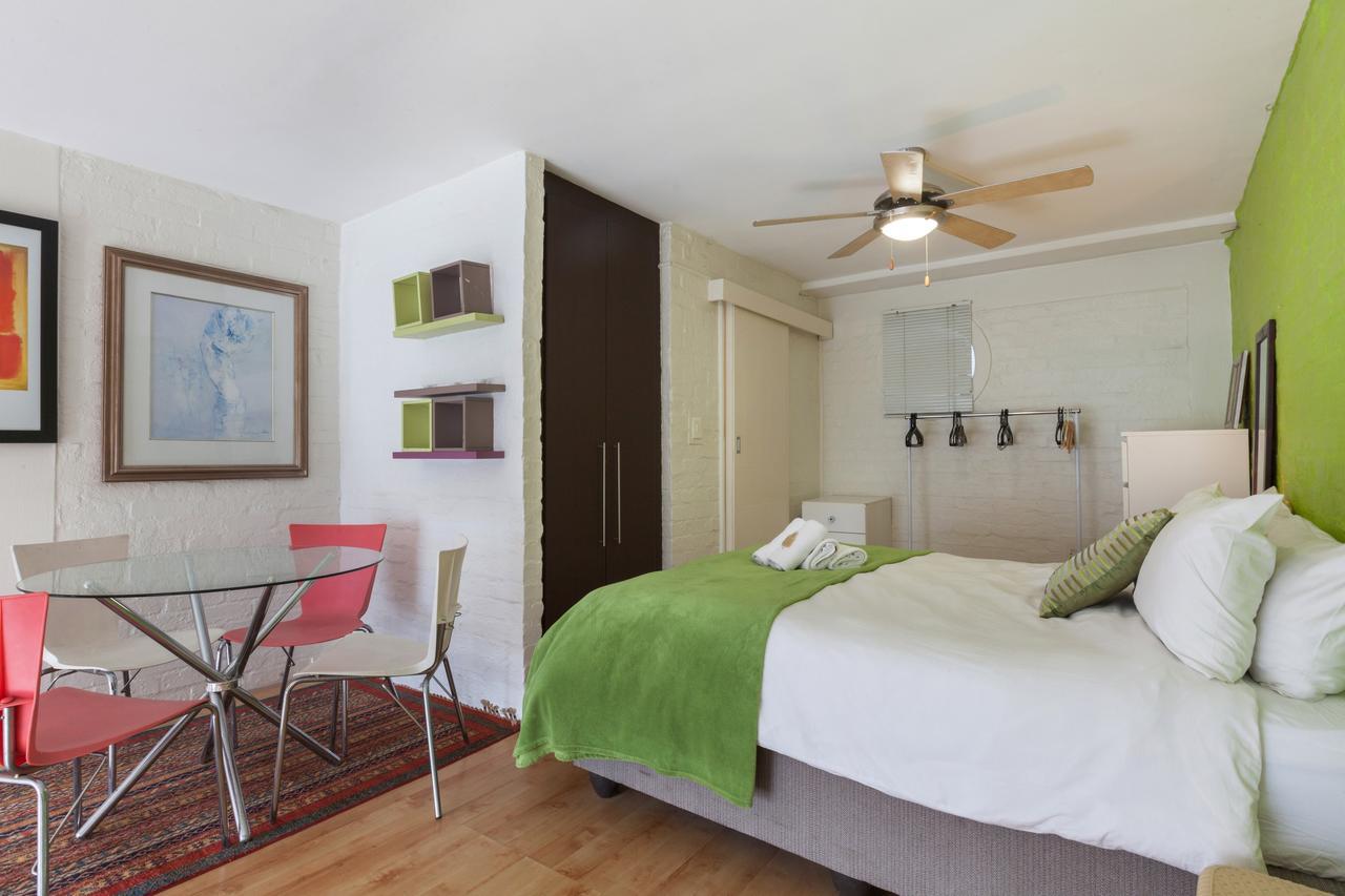 Harbour Terrace 14 By Ctha Apartment