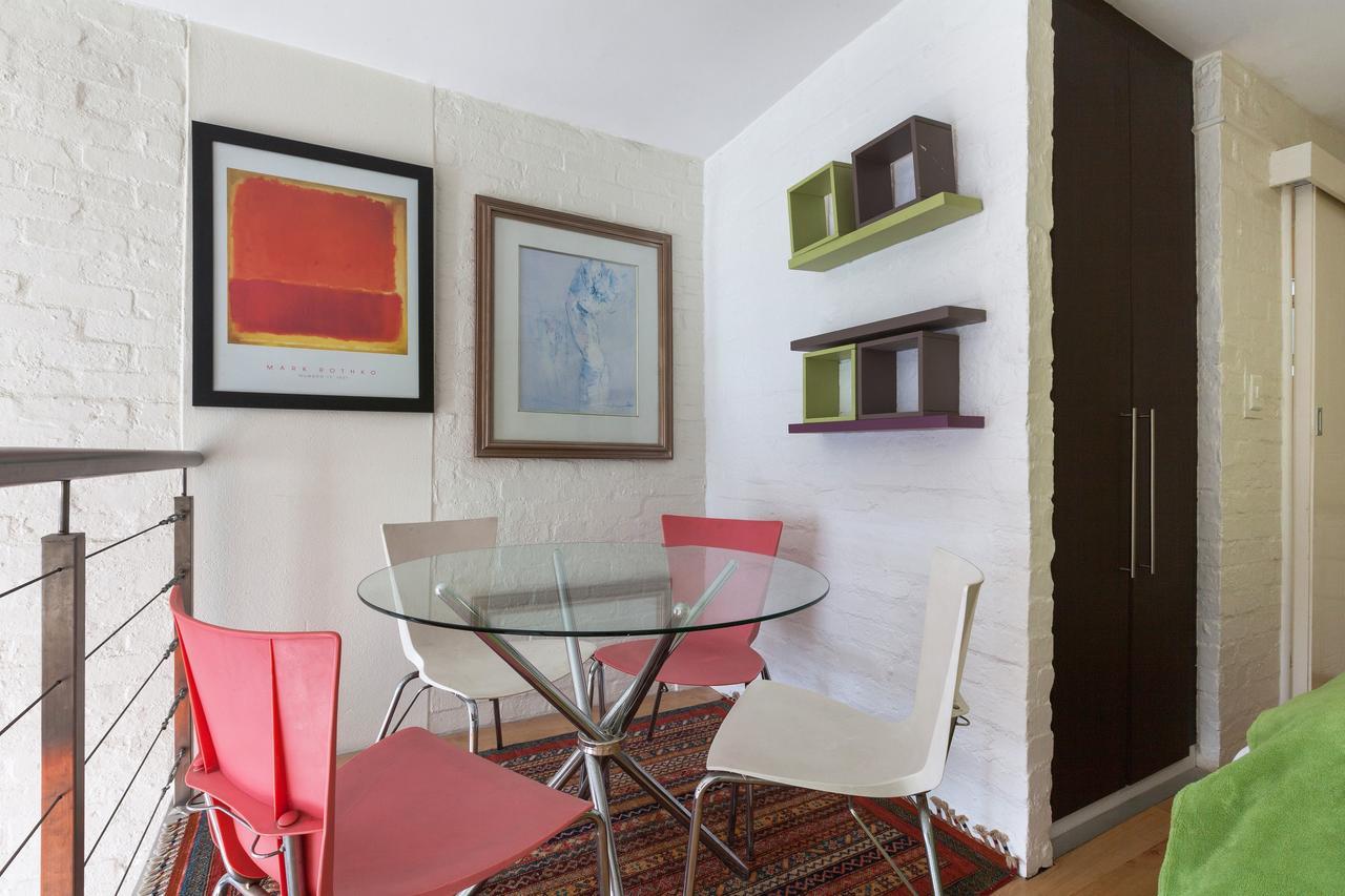 Harbour Terrace 14 By Ctha Apartment